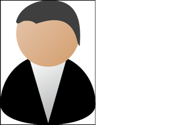 Verkauf, Beratung, Montage